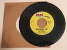 Original / Van Morrison / Brown Eyed Girl / 1967 Bang 45 / Strong VG+++