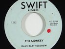 Dave Bartholomew 