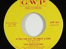 Hesitations 