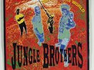 Jungle Brothers 