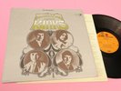 KINKS LP SOMETHING ELSE US '60 EX