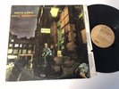 David Bowie LP The Rise And Fall Of Ziggy Stardust
