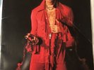 PRINCE PROGRAMME New Power Soul Tour 1997 UK Stunning Programme (Rare)