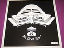 FOREVER AMBER - LOVE CYCLE - TENTH PLANET UK 2007