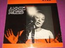 ANNIE ROSS - LOGUERHYTHMS - TRANSATLANTIC XTRA UK 1963 STUNNING ORIGINAL