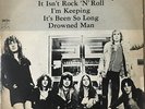 The Pretty Things 7
