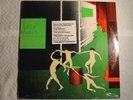 Victory Acres Joke Flower US orig SEALED PLACEBO LP Sun City Girls Meat Puppets