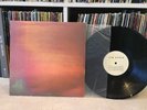 New Order Joy Division - Bizarre Love Triangle Remix 12