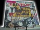 BEATLES Anthology II U.K. PRESSED APPLE RECORDS 1996 3LP Sealed Set 45 Tracks