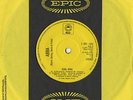 Abba Ring Ring - 2nd 7