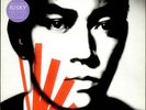 Ryuichi Sakamoto vinyl LP album record Neo Geo UK 4600951 CBS 1987