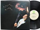 Jonathan Richman Rounder Late Vinyl LP 1989
