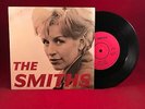 THE SMITHS Ask 1986 UK  7