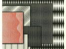 ATTRAKTTA - Echo Principle - Vinyl (LP + MP3 download code)