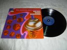 VAN DER GRAAF GENERATOR-aerosol grey machine '69 GERMAN FONTANA LP. PROG.DEBUT