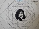THE KINKS Lola Versus Powerman And The Moneygoround classic original 1970 UK LP