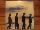 Echo & The Bunnymen ?– Songs To Learn & Sing 1985 Sire ?1-25360 Vinyl NM-/NM