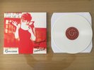 Mylene Farmer - Beyond My Control (Maxi 45T) Blanc (Ed. limitée)