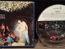 Steppenwolf Monster 4 Track Reel to Reel 3 3/4 IPS Stereo with Original Box