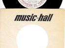 ENNIO MORRICONE 7