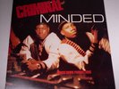 Boogie Down Productions aka BDP 