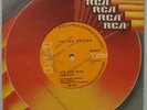 FATIMA REGINA - BOSSA SAMBA-JAZZ GROOVE SONIA ROSA 1976 RCA BRAZIL 7