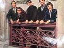 The Zombies Kind Of Girl 4 Track 7