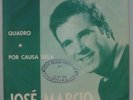 JOSE MARCIO - 