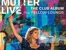 The Club Album [VINYL] Anne-Sophie Mutter Vinyl
