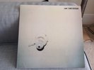 low long division vinyl lp. U.K. Delivery only