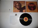 Joe Walsh So What 1974 Kendun Analog EXC 1st Press DSD-50171 Ultrasonic CLEAN