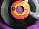 Northern Soul  Billy Frazier  Let's Face Reality/ Stay Right Here.. Promo in sl
