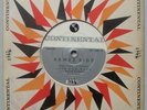 JOTA DOMINGOS & WALTER WANDERLEY - SAMBA-JAZZ BOSSA NOVA 1965 BRAZIL 7