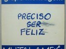 GRUPO MENSAGEM - 