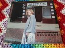 Drop Nineteens  Delaware vinyl lp hut rare used
