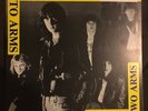 Def Leppard Rare 