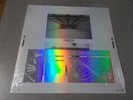 Frank Ocean Endless authorized/limited 2018 2LP on Boys Don't Cry Sealed
