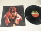 Michel Polnareff - LP Brazil - 1975 PROMO - Folk Rock