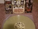 Lawrence arms lp greatest story ever told color vinyl fat wreck chords nofx bad