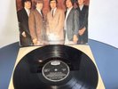 THE ROLLING STONES Around And Around RARE 1ST 65 FRENCH FAN CLUB PRESS VINYL LP