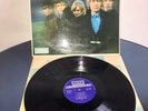 THE ROLLING STONES Between The Buttons 1ST PRESS UK VINYL LP N-MINT STUNNING
