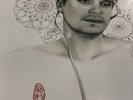 John Mayer - The Search For Everything [New Vinyl LP] 180 Gram,& Digital Downloa