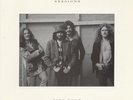 Led Zeppelin, BBC Sessions (Disc 4) LP Test Pressing SS