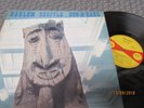 BOB & EARL - Harlem Shuiffle LP