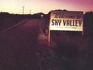 KYUSS - WELCOME TO SKY VALLEY   (LP Vinyl) sealed
