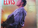SUPER WOW  STILL SEALED 1963/64 Elvis Presley 
