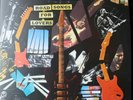 2 LP's von Chris Rea   -  road songs for lovers -   2017