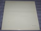 THE BEATLES White Album ORIG 1968 Vinyl 2 LP # capitol dome poster photos