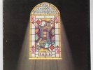 ALAN PARSONS PROJECT Turn of a Friendly Card  4Track Reel To Reel Tape EXCELLENT