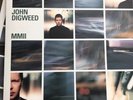 John Digweed - MMII. Amazing 3x12